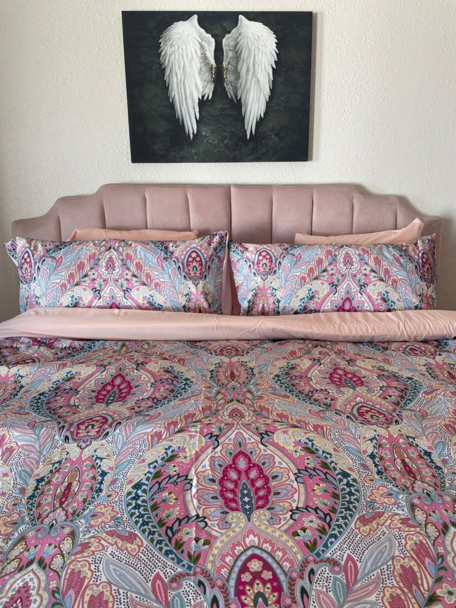 Rainbow Motel Greeley Kültér fotó